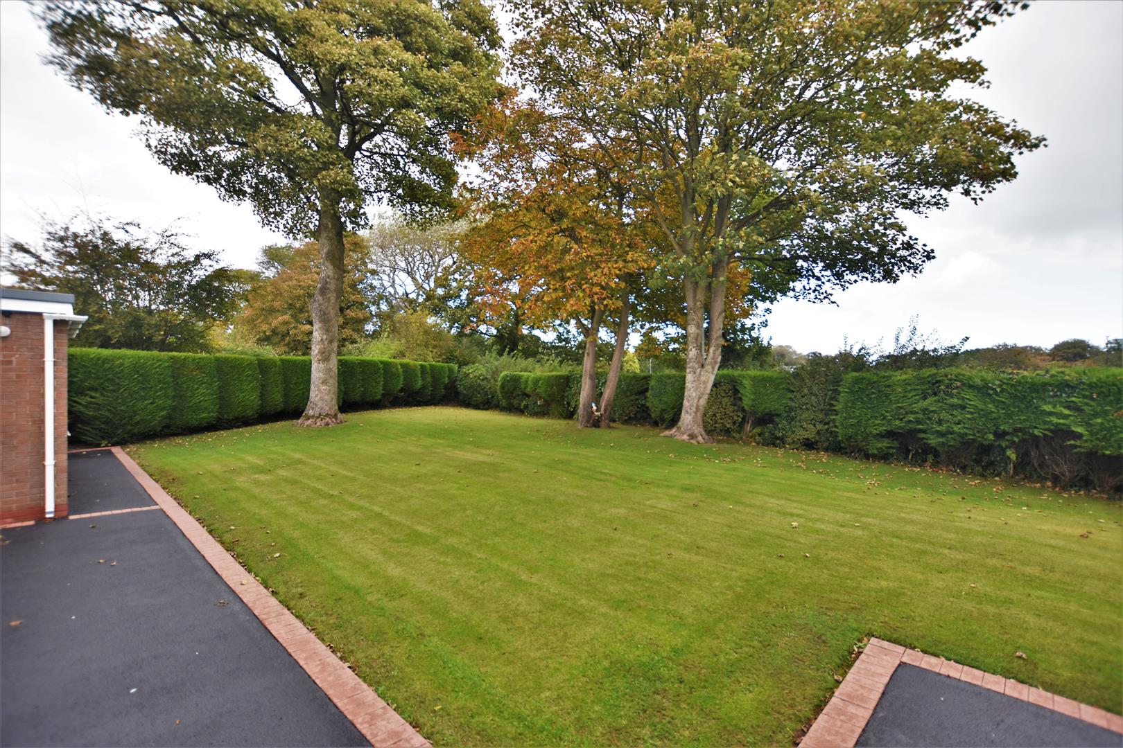 Bungalow Detached Infield Gardens, BarrowInFurness